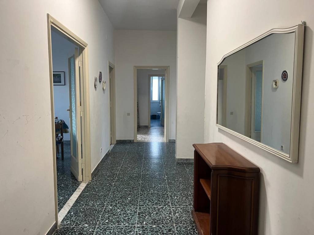 Appartamento a Gaeta in Via Ancona - Foto 2