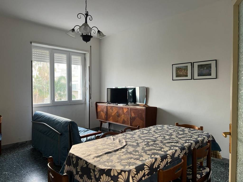 Appartamento a Gaeta in Via Ancona - Foto 3