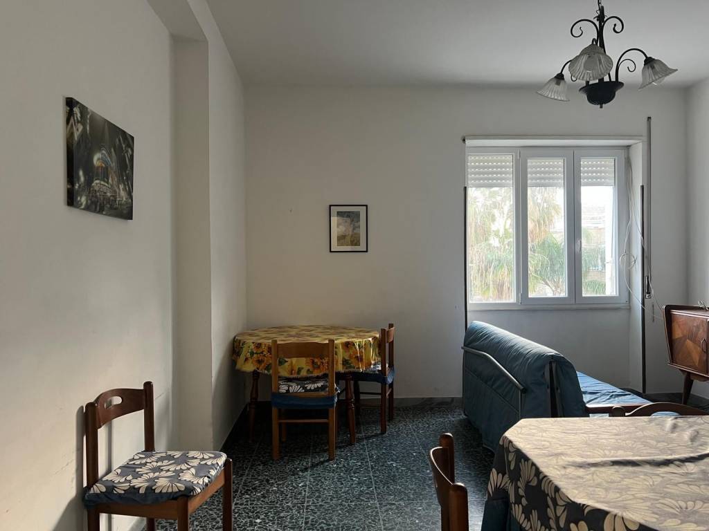 Appartamento a Gaeta in Via Ancona - Foto 4