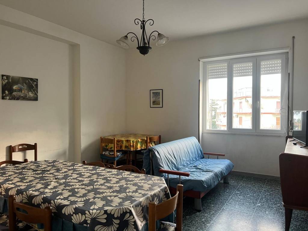 Appartamento a Gaeta in Via Ancona - Foto 5