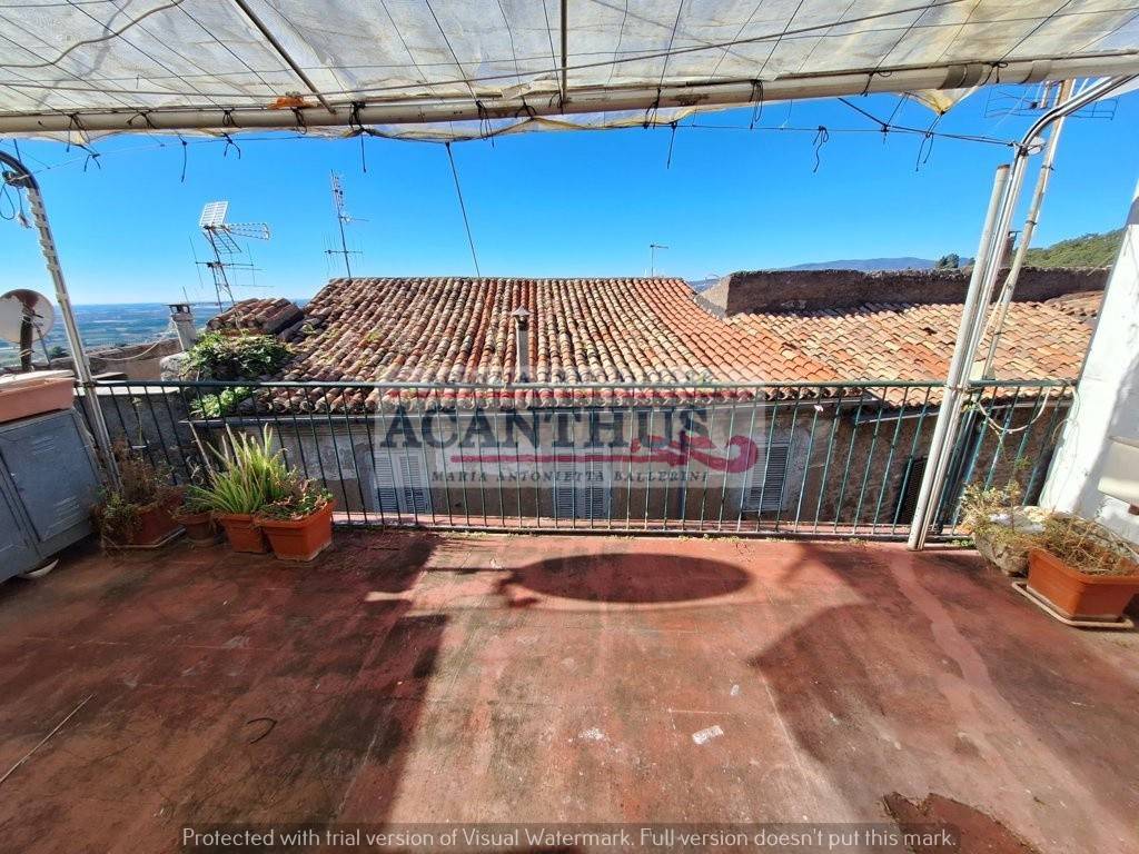 Appartamento a Cori in Via Gian Antonio Maggi, 4 - Foto 2