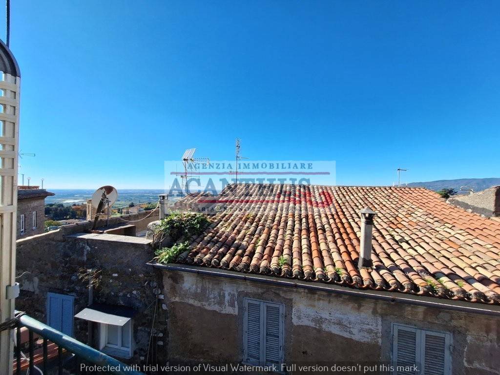 Appartamento a Cori in Via Gian Antonio Maggi, 4 - Foto 3