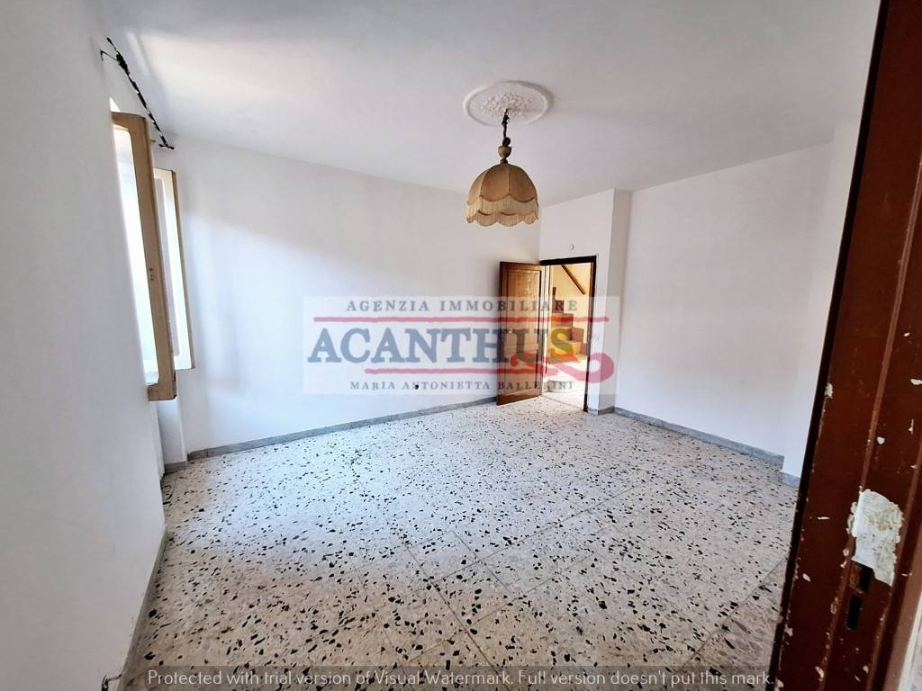 Appartamento a Cori in Via Gian Antonio Maggi, 4 - Foto 4