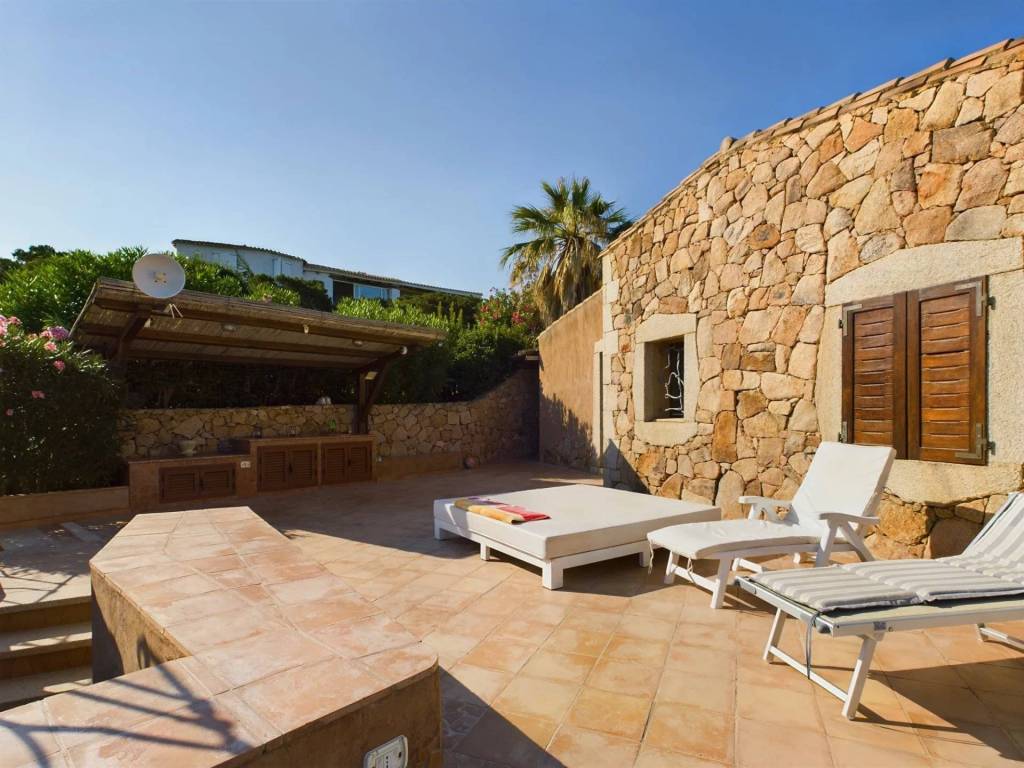 Villa a Arzachena - Foto 3