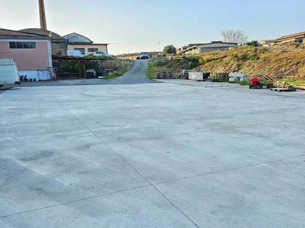 Immobile a Voghera in Via Oriolo, 168 - Foto 5