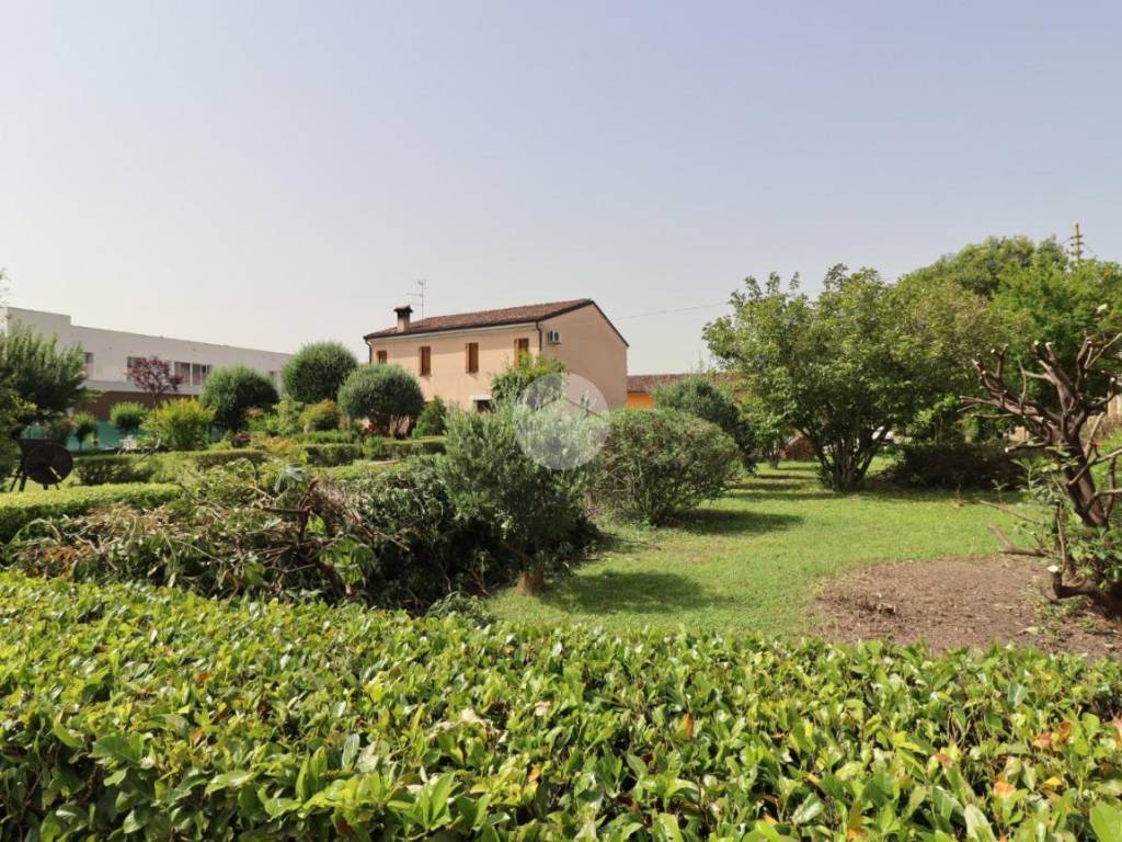 Villa a San giorgio bigarello in piazza san giorgio, 20 - Foto 3