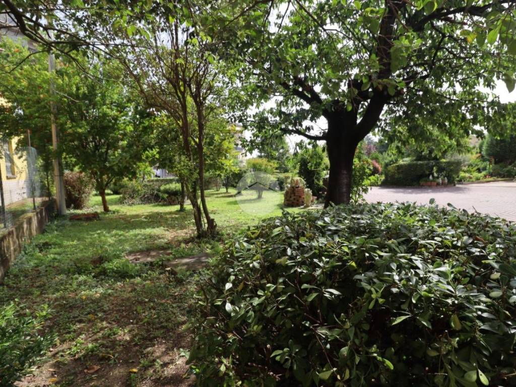 Villa a San giorgio bigarello in piazza san giorgio, 20 - Foto 5