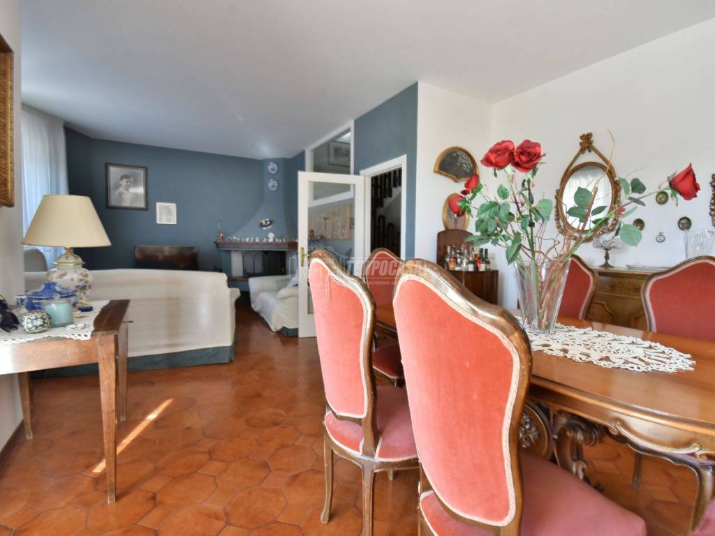 Villa a Tolentino in Via CEGNA - Foto 2