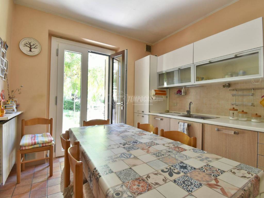 Villa a Tolentino in Via CEGNA - Foto 3