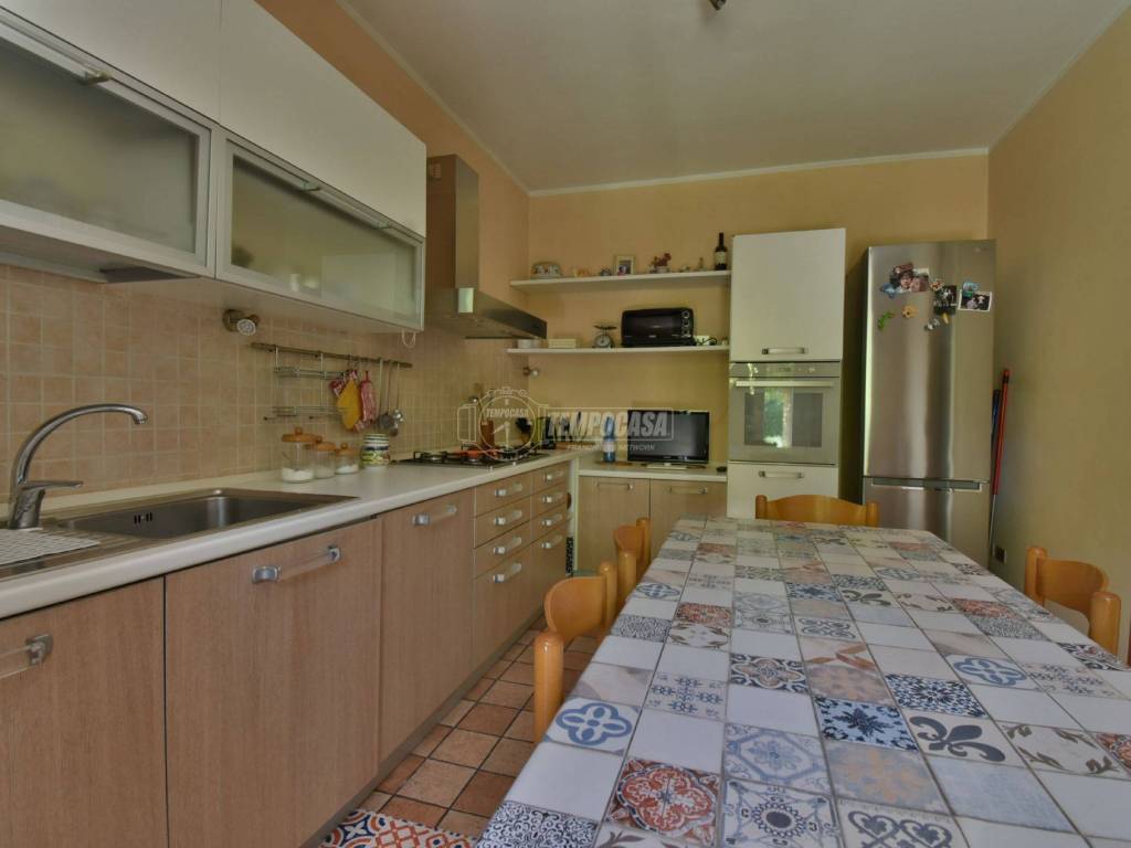 Villa a Tolentino in Via CEGNA - Foto 4
