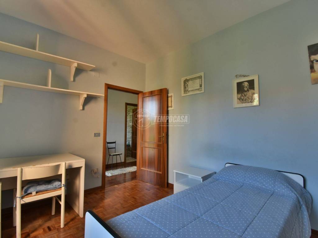 Villa a Tolentino in Via CEGNA - Foto 5