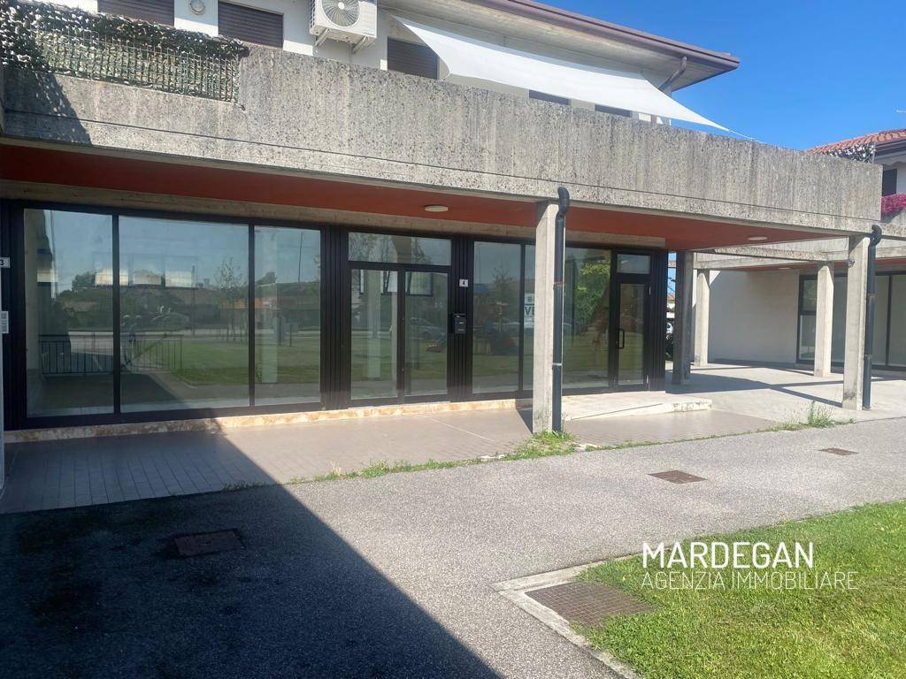 Immobile a Cittadella in VIA MURI BIANCHI - Foto 2