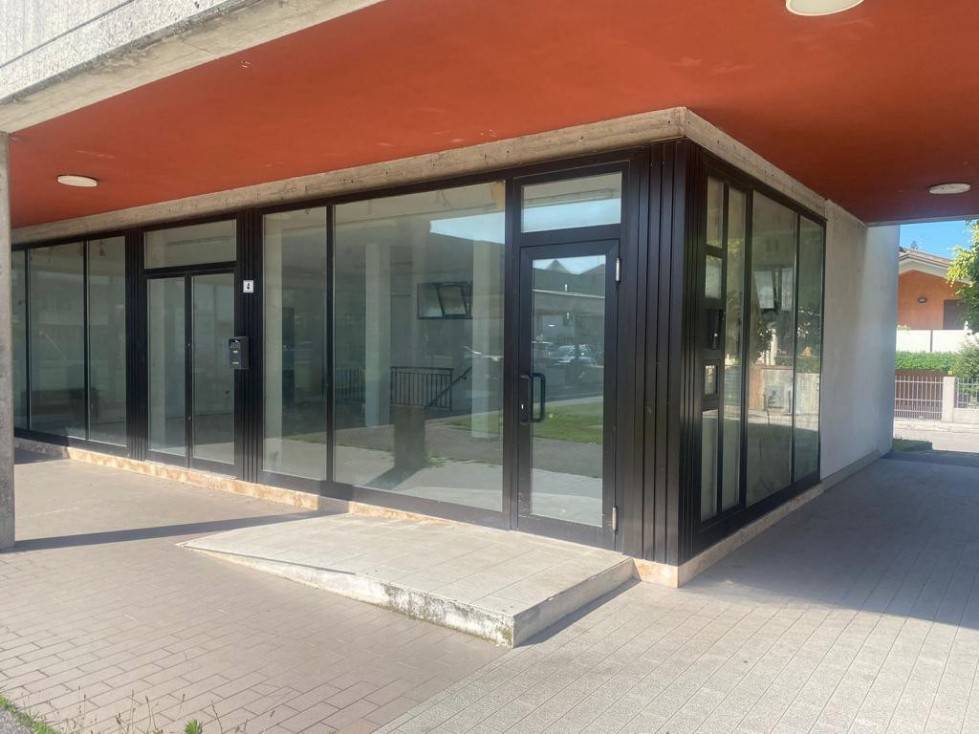 Immobile a Cittadella in VIA MURI BIANCHI - Foto 3