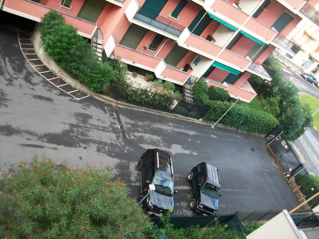 Appartamento a Andora in Via Cristoforo Colombo, 7 - Foto 5