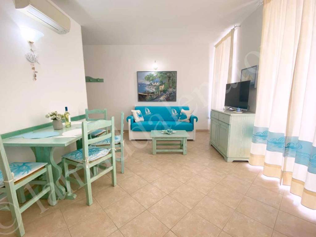 Appartamento a La maddalena in Via Giuseppe Garibaldi, 100 - Foto 4