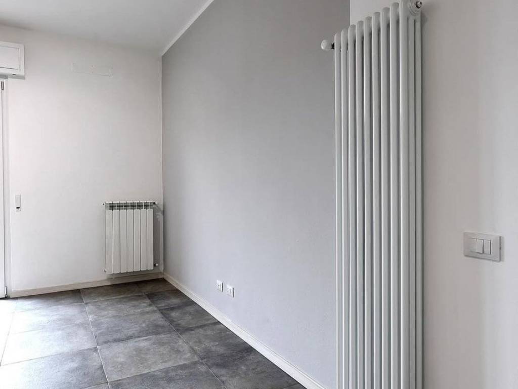 Appartamento a Piacenza - Foto 2