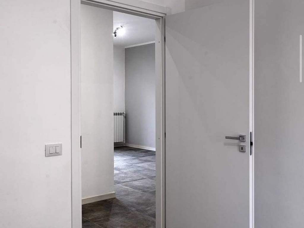 Appartamento a Piacenza - Foto 3