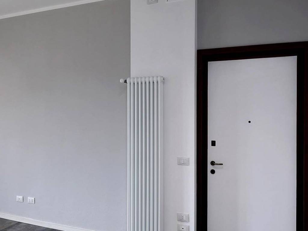 Appartamento a Piacenza - Foto 5