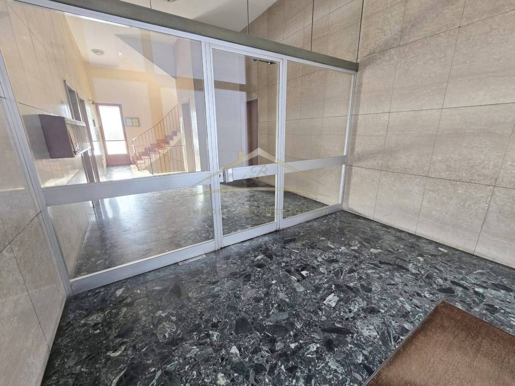 Appartamento a Borgosesia in Via Geometra Sesone, 18 - Foto 2