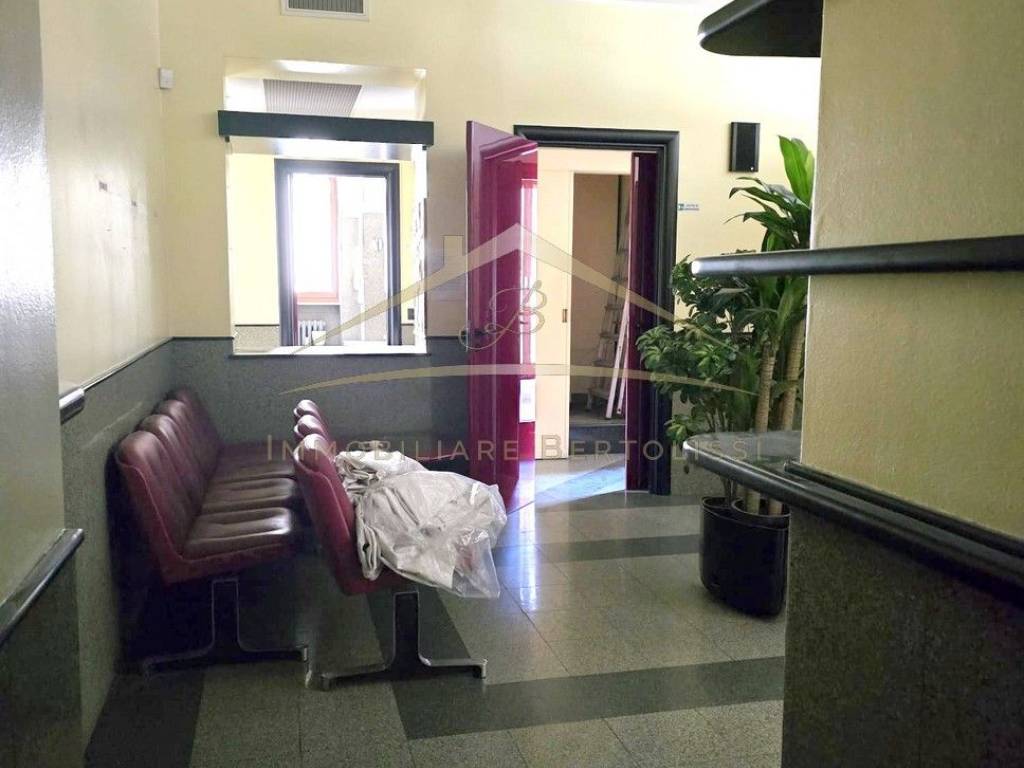 Appartamento a Borgosesia in Via Geometra Sesone, 18 - Foto 4