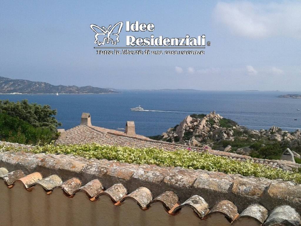 Villa a Palau - Foto 2