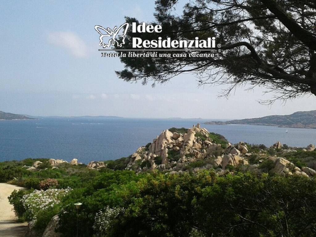 Villa a Palau - Foto 3