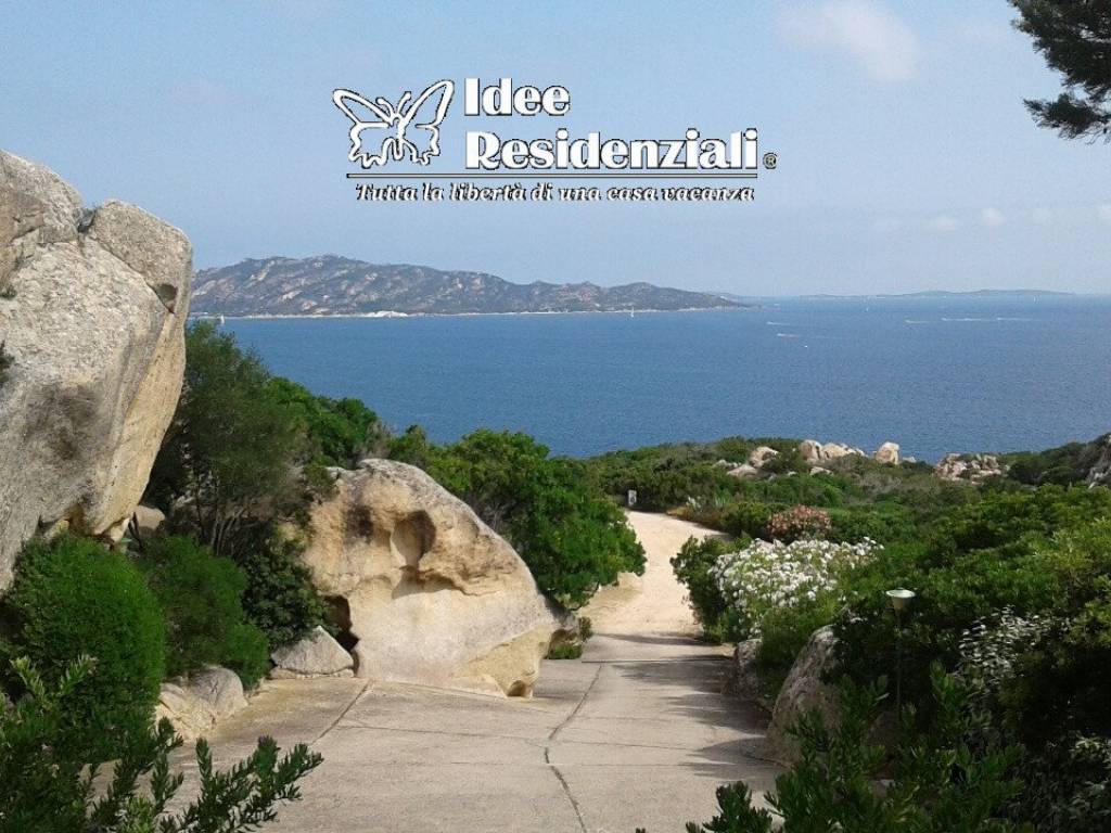 Villa a Palau - Foto 4