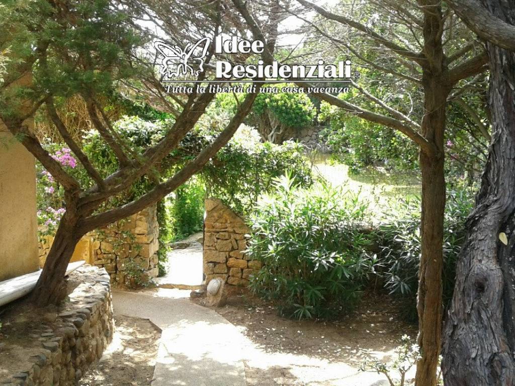 Villa a Palau - Foto 5