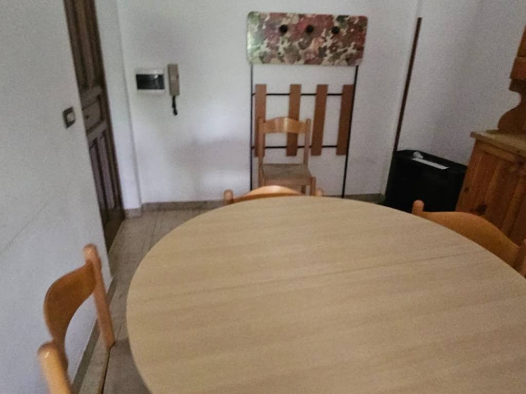 Appartamento a Tortora in Via Alcide De Gasperi - Foto 3