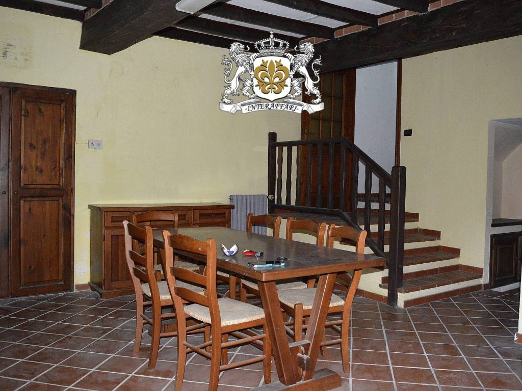 Casa indipendente a Margarita in Via Gino Bertone, 31 - Foto 3