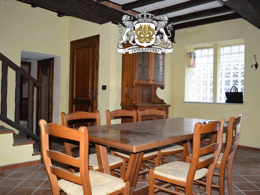 Casa indipendente a Margarita in Via Gino Bertone, 31 - Foto 4