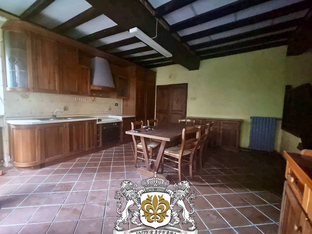 Casa indipendente a Margarita in Via Gino Bertone, 31 - Foto 5