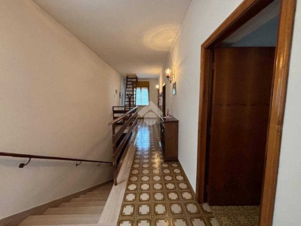 Appartamento a Nocera umbra in Località Bagnara - Foto 4