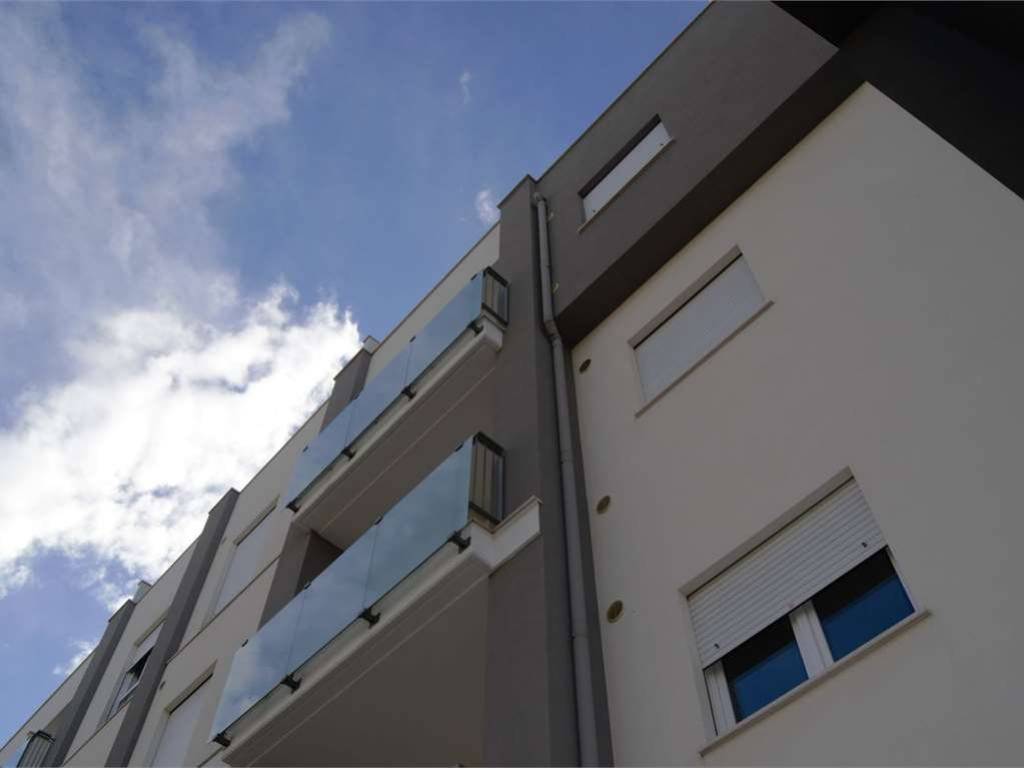 Appartamento a Lanciano in Alberto Barrella, 71 - Foto 2