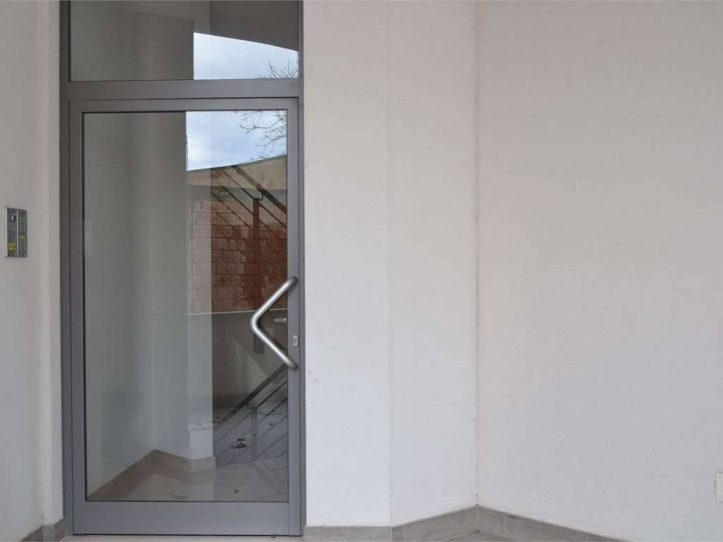 Appartamento a Lanciano in Alberto Barrella, 71 - Foto 3