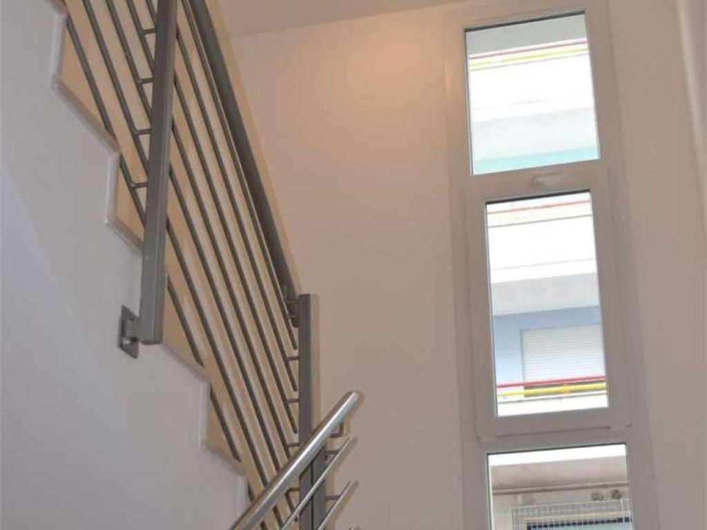 Appartamento a Lanciano in Alberto Barrella, 71 - Foto 4