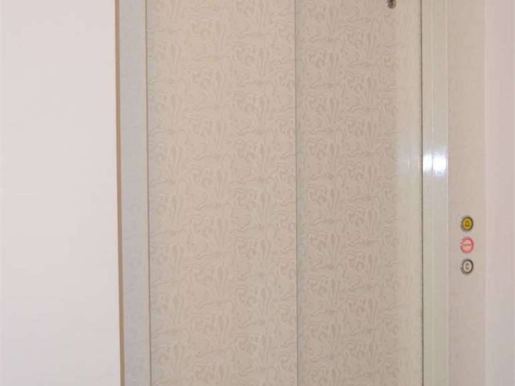 Appartamento a Lanciano in Alberto Barrella, 71 - Foto 5