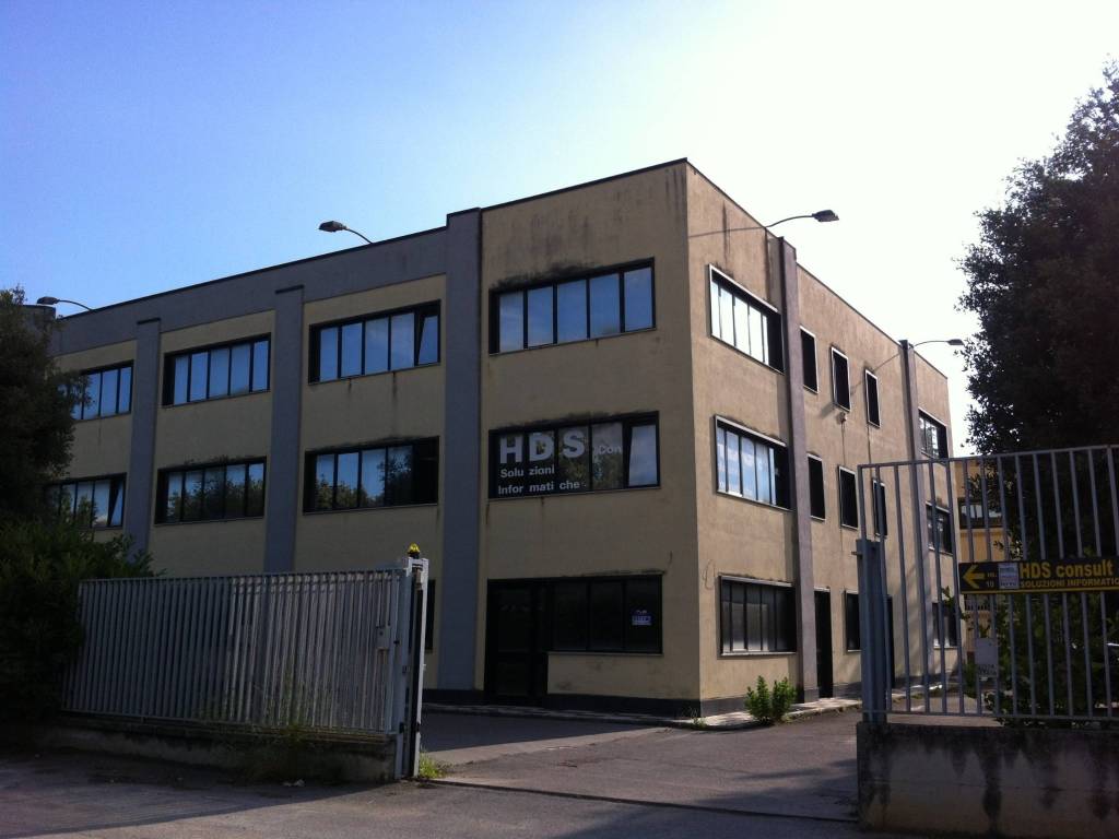 Immobile a Caserta in Viale Enrico Mattei, 28 - Foto 2