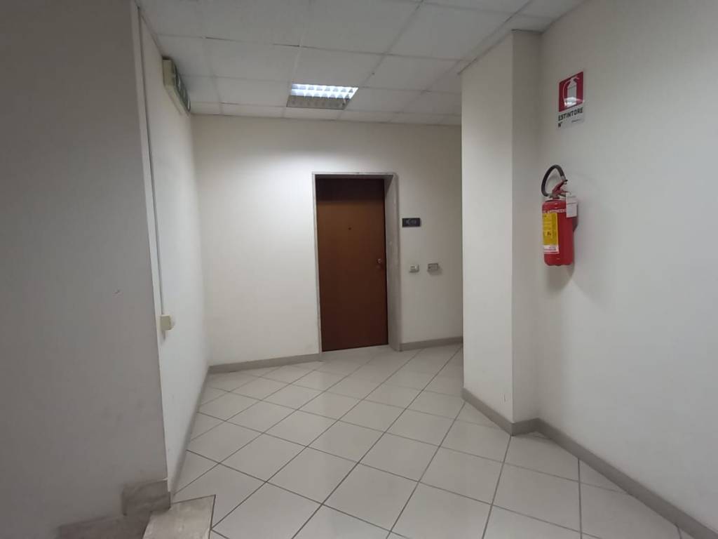 Immobile a Caserta in Viale Enrico Mattei, 28 - Foto 4