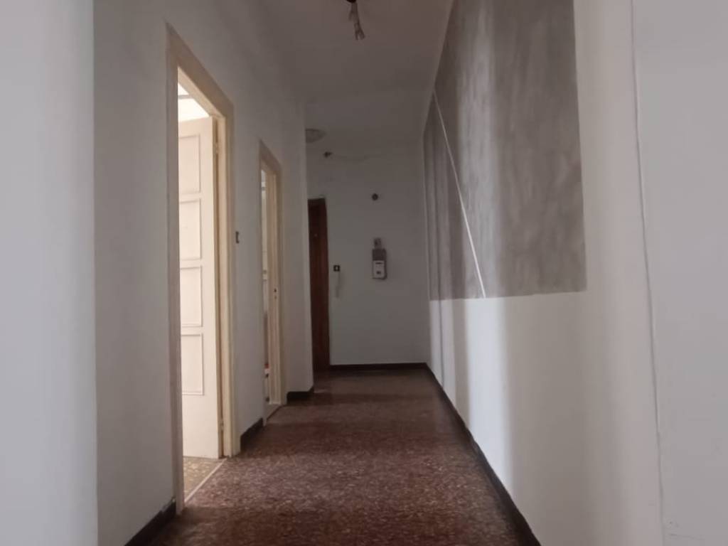 Appartamento a Savona in Via degli Orefici - Foto 3