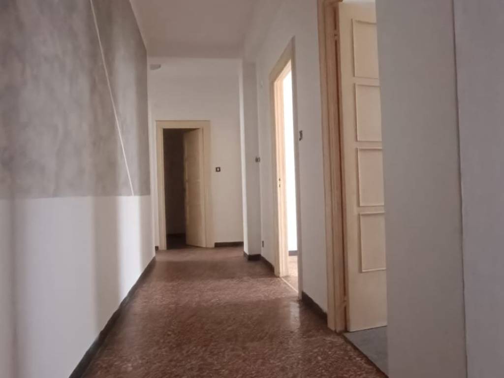 Appartamento a Savona in Via degli Orefici - Foto 4