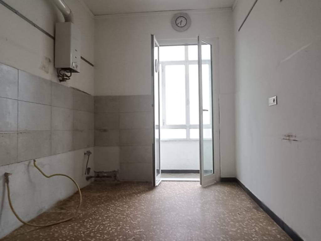 Appartamento a Savona in Via degli Orefici - Foto 5