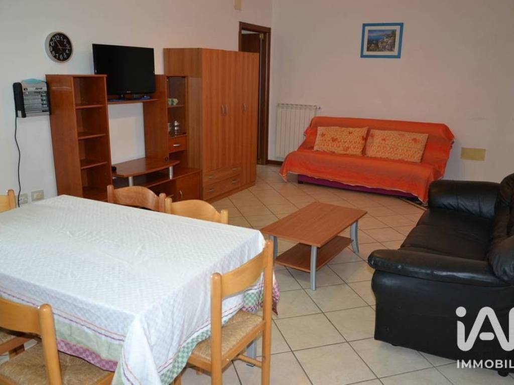 Appartamento a Roseto degli abruzzi in Lungomare Trento - Foto 2