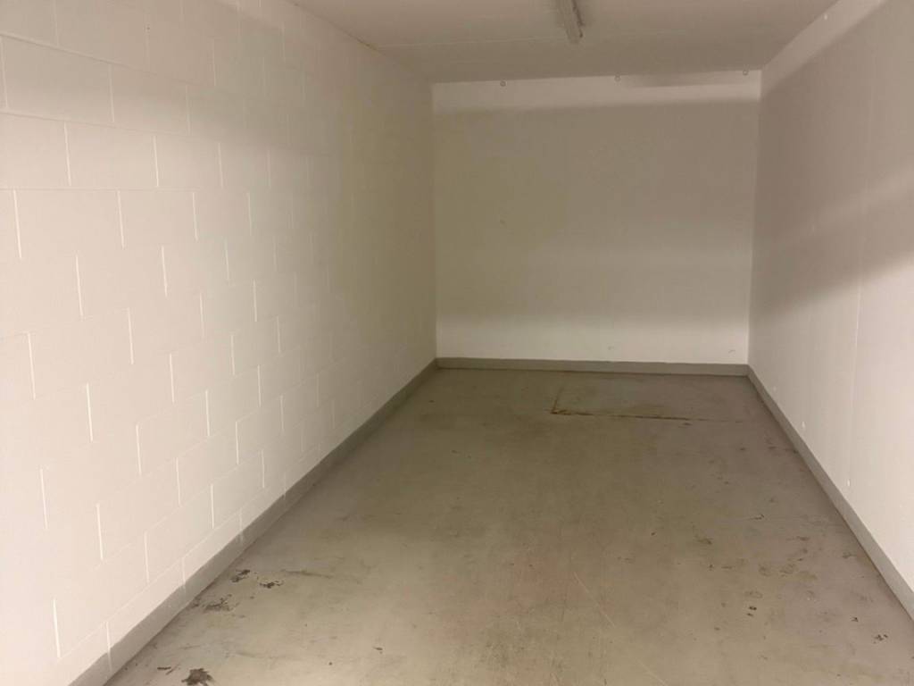 Box / garage a Udine in Largo del Teatro - Foto 3