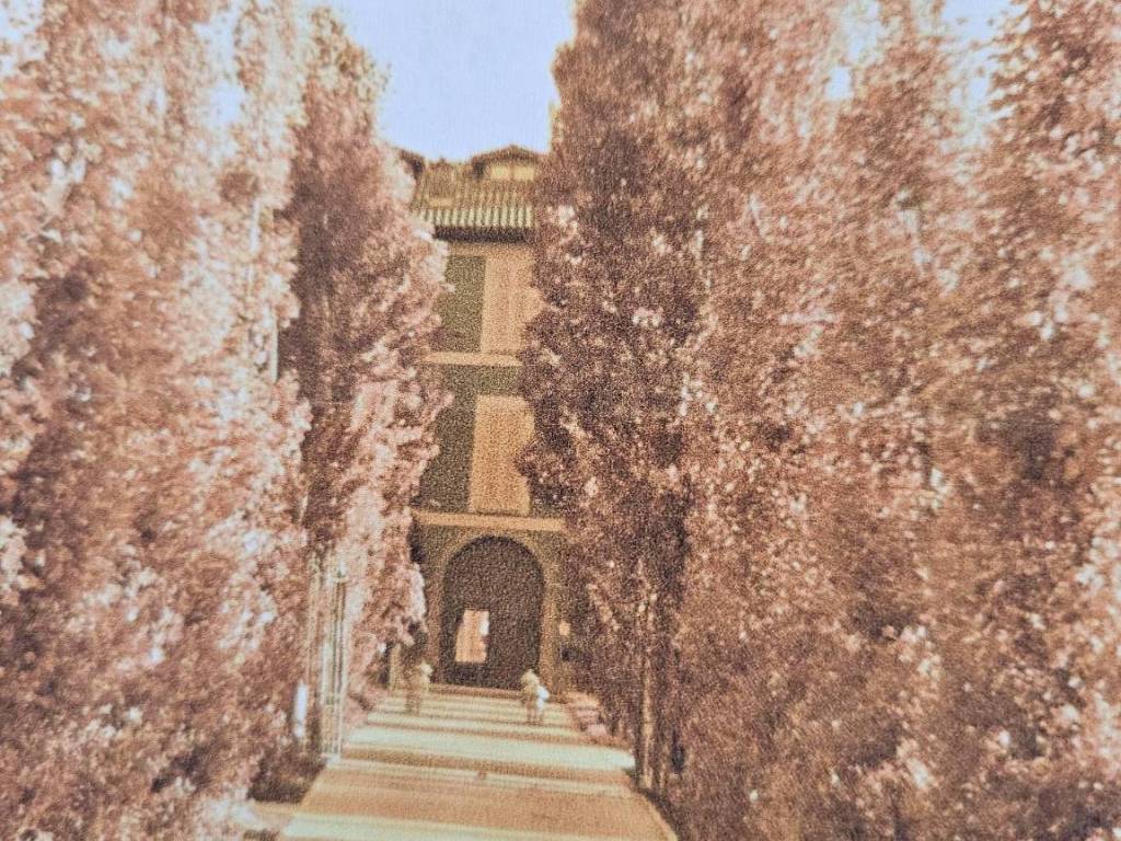 Palazzo / stabile a Merate - Foto 2