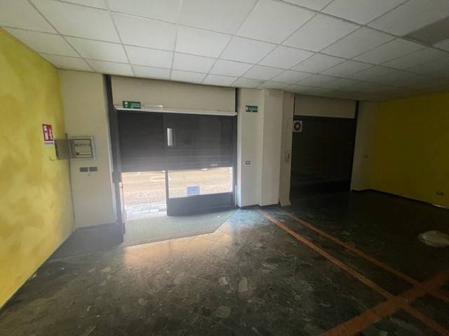 Immobile a Tortona in Corso Montebello - Foto 2