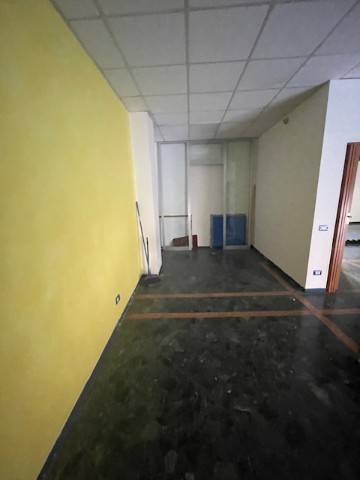 Immobile a Tortona in Corso Montebello - Foto 3