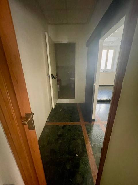 Immobile a Tortona in Corso Montebello - Foto 5