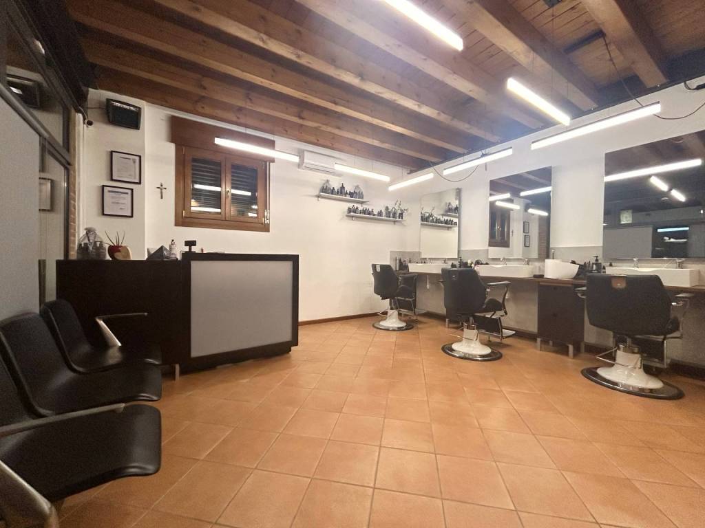Immobile a Vicenza in Viale della Pace, 180 - Foto 3
