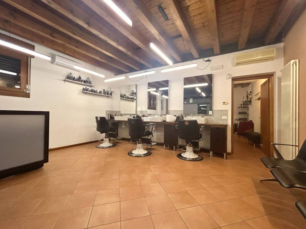Immobile a Vicenza in Viale della Pace, 180 - Foto 4